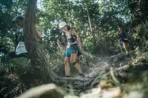 BIB: 
                            <button type="button" onclick="openModal(25986535)" class="btn btn-primary btn-sm float-right btn-popup" data-toggle="modal" data-target=".modal-high-quality">
                        <i class="fas fa-shopping-cart"></i> Add to Cart
                    </button>
                                            <button type="button" onclick="isThisMe(25986535, true)" class="btn btn-success btn-sm float-right btn-popup btn-isme hidden" data-toggle="tooltip" data-placement="bottom" title="นี่คือรูปของคุณใช่ไหม คลิกที่นี่เพื่อเอาเข้าอัลบั้ม">
                        <i class="fas fa-plus"></i> Add to album
                    </button>
                    <button type="button" onclick="isThisMe(25986535, false)" class="btn btn-warning btn-sm float-right btn-popup btn-isnotme hidden">
                        <i class="fas fa-ban"></i> Remove from album
                    </button>